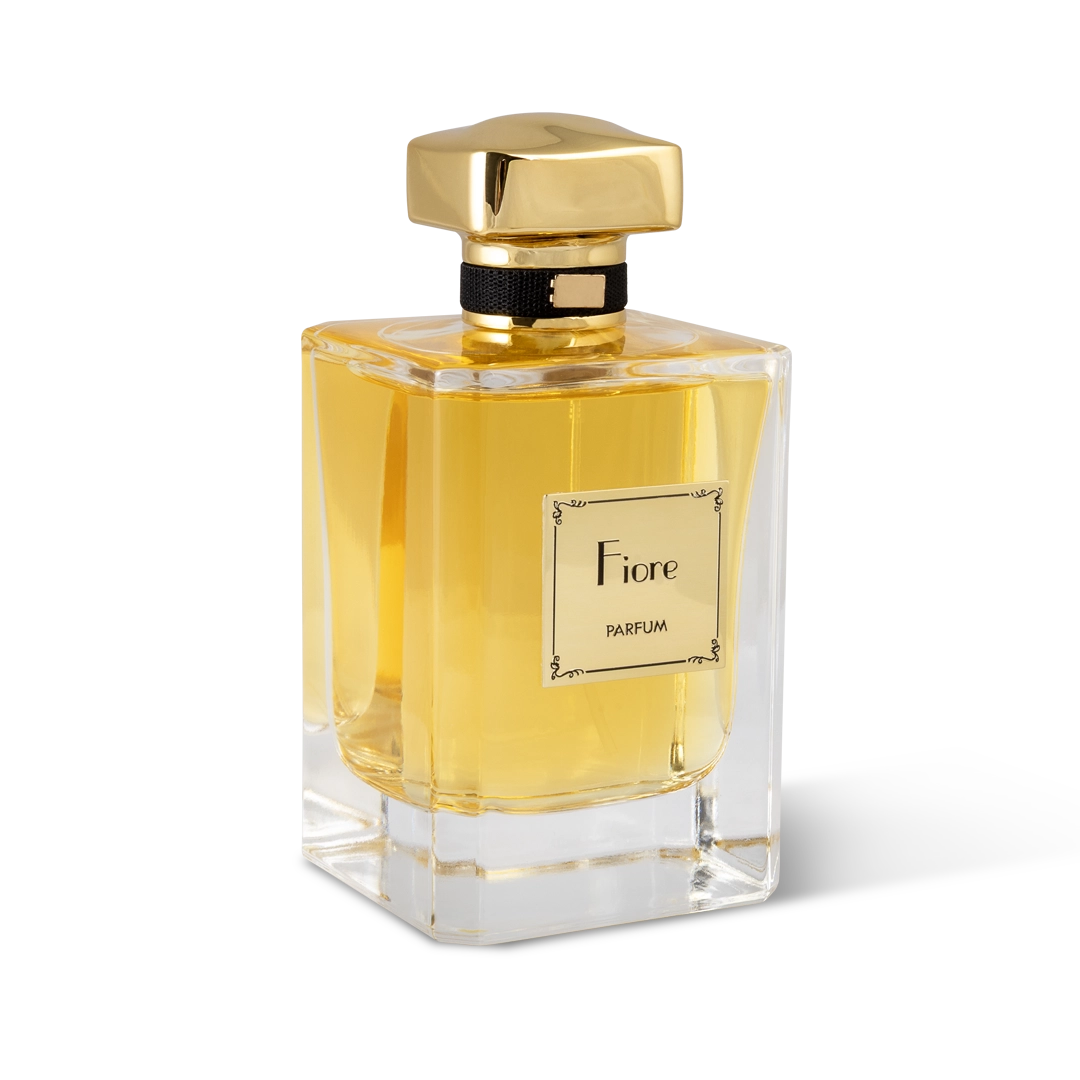 پرفیوم زنانه Fiore تراست