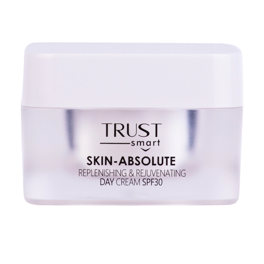 کرم روز تراست اسمارت